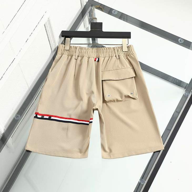 The North Face Short Pants _SKUTheNorthFaceM-2XL7sn0219388